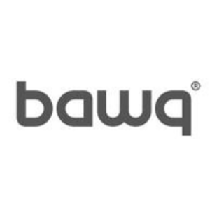 webapp-frontend-staging.pages.dev favicon